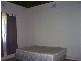 10 May Street, Parkes NSW 2870