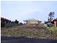 31 Park Street, Parkes NSW 2870