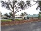 31 Park Street, Parkes NSW 2870