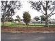 31 Park Street, Parkes NSW 2870