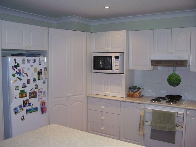 5 Friendship Place, Parkes NSW 2870