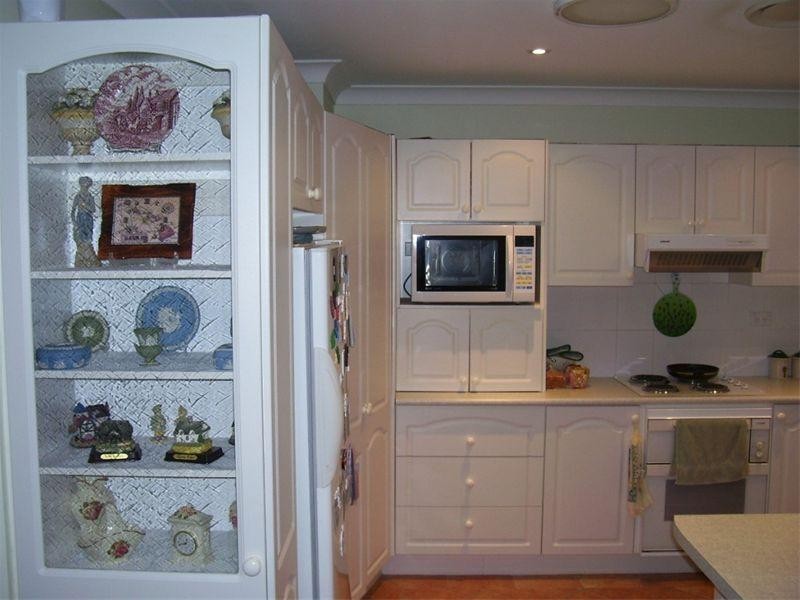 5 Friendship Place, Parkes NSW 2870