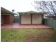 5 Friendship Place, Parkes NSW 2870
