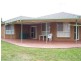 5 Friendship Place, Parkes NSW 2870