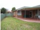 5 Friendship Place, Parkes NSW 2870