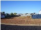 1 Thomas Tom Crescent, Parkes NSW 2870