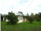0 ‘Thuruna’, Cookamidgera NSW 2870