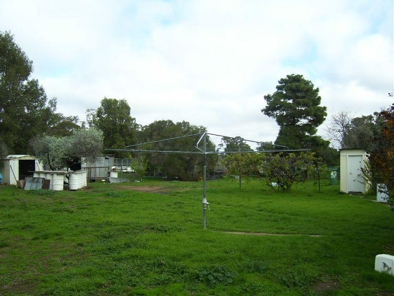 0 ‘Thuruna’, Cookamidgera NSW 2870