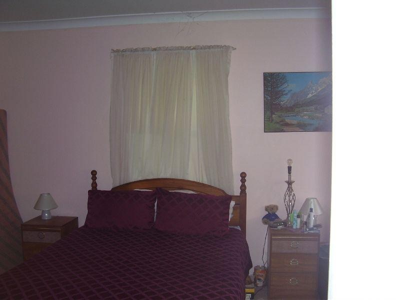 0 ‘Thuruna’, Cookamidgera NSW 2870