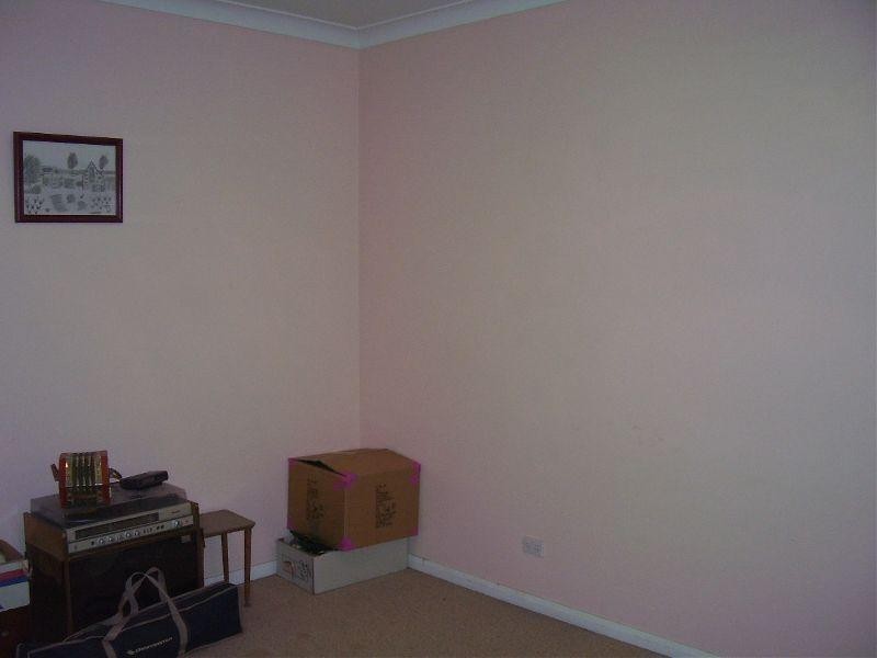 0 ‘Thuruna’, Cookamidgera NSW 2870