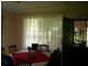 0 ‘Thuruna’, Cookamidgera NSW 2870