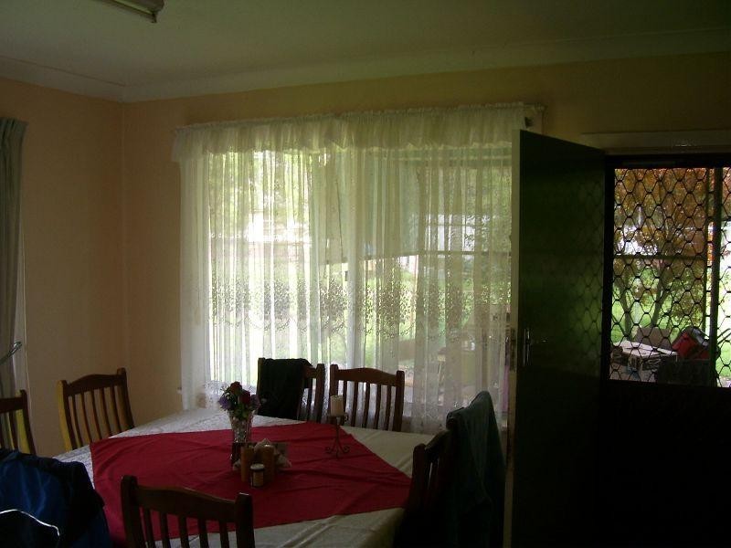 0 ‘Thuruna’, Cookamidgera NSW 2870