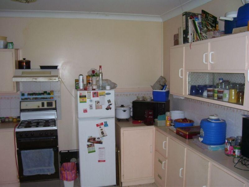 0 ‘Thuruna’, Cookamidgera NSW 2870