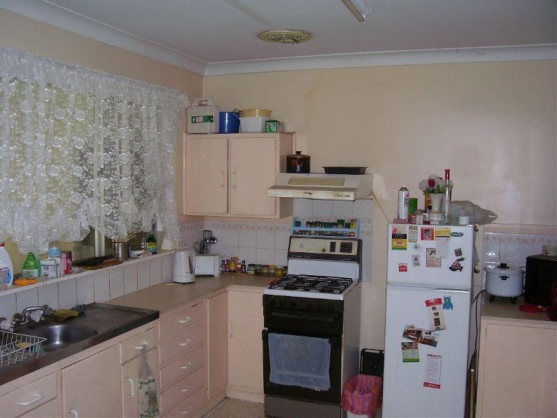 0 ‘Thuruna’, Cookamidgera NSW 2870