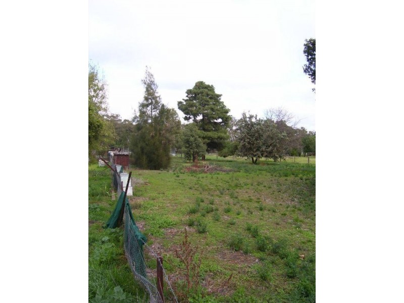 0 ‘Thuruna’, Cookamidgera NSW 2870