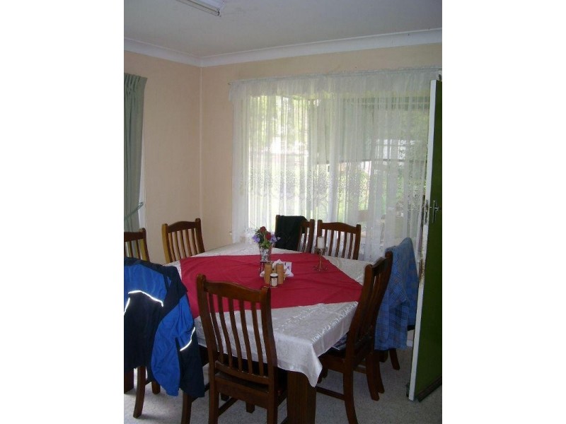 0 ‘Thuruna’, Cookamidgera NSW 2870