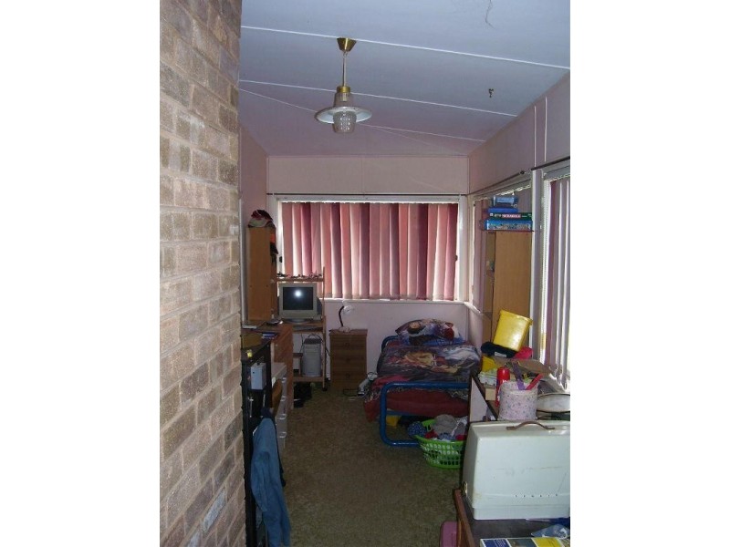 0 ‘Thuruna’, Cookamidgera NSW 2870