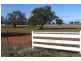 Kesway Botfield Road, Bogan Gate NSW 2876