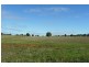 Kesway Botfield Road, Bogan Gate NSW 2876