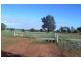 Kesway Botfield Road, Bogan Gate NSW 2876