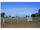 Kesway Botfield Road, Bogan Gate NSW 2876