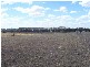 Lot 21 Part Field Road, Parkes NSW 2870