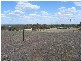 Lot 21 Part Field Road, Parkes NSW 2870