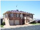 40B Barton Street, Parkes NSW 2870
