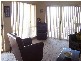 40B Barton Street, Parkes NSW 2870