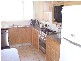 40B Barton Street, Parkes NSW 2870