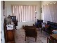 40B Barton Street, Parkes NSW 2870
