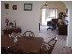 40B Barton Street, Parkes NSW 2870