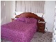 40B Barton Street, Parkes NSW 2870