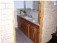 40B Barton Street, Parkes NSW 2870