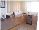 40B Barton Street, Parkes NSW 2870