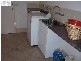 40B Barton Street, Parkes NSW 2870