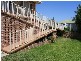40B Barton Street, Parkes NSW 2870