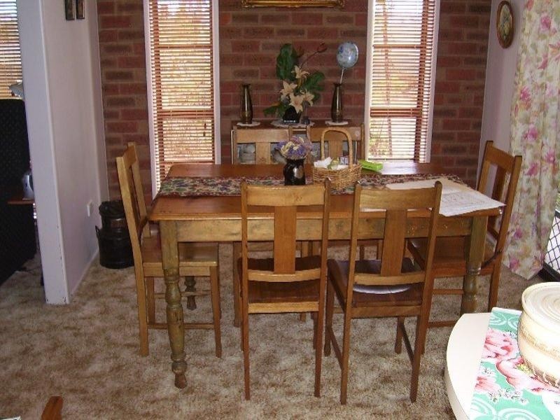 258 Cons Lane, Parkes NSW 2870