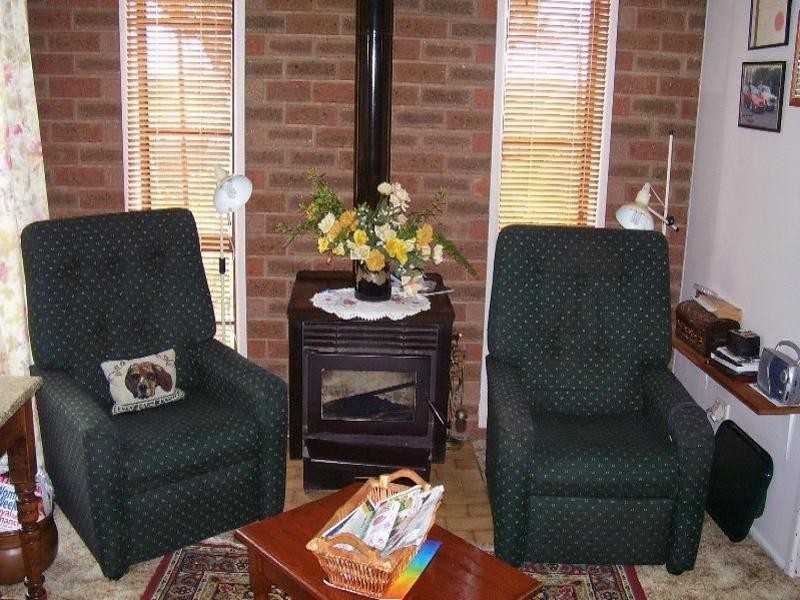 258 Cons Lane, Parkes NSW 2870