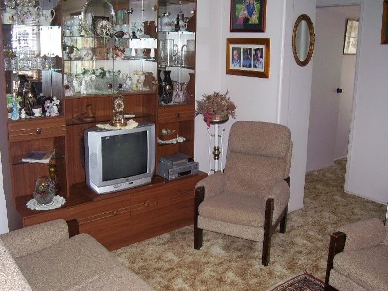 258 Cons Lane, Parkes NSW 2870