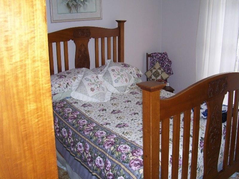 258 Cons Lane, Parkes NSW 2870