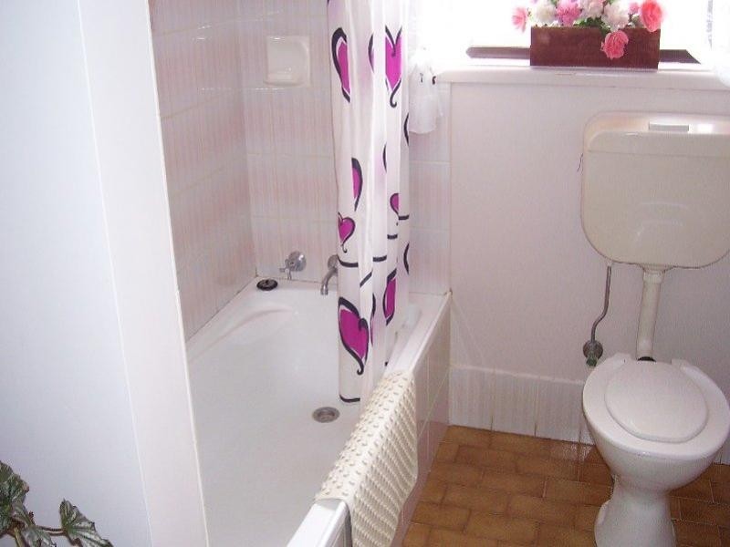 258 Cons Lane, Parkes NSW 2870