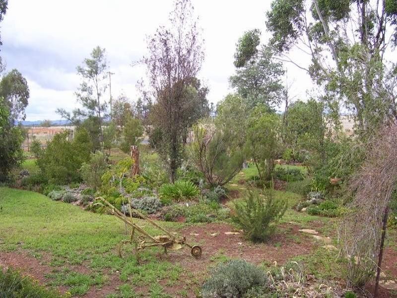 258 Cons Lane, Parkes NSW 2870