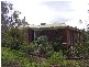 258 Cons Lane, Parkes NSW 2870
