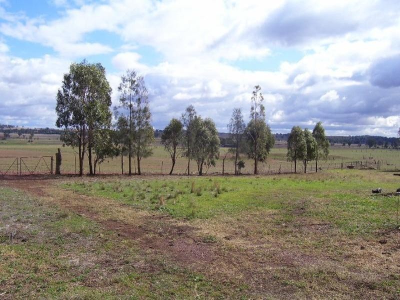 258 Cons Lane, Parkes NSW 2870