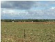 258 Cons Lane, Parkes NSW 2870