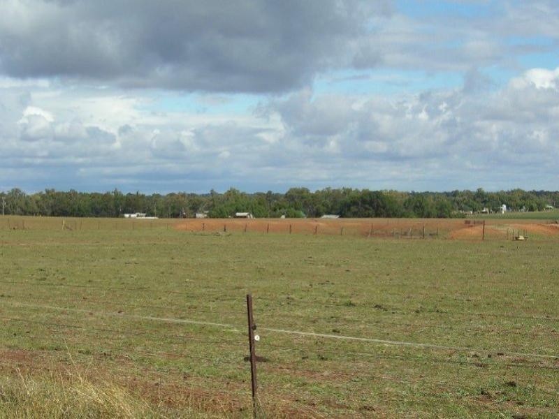 258 Cons Lane, Parkes NSW 2870