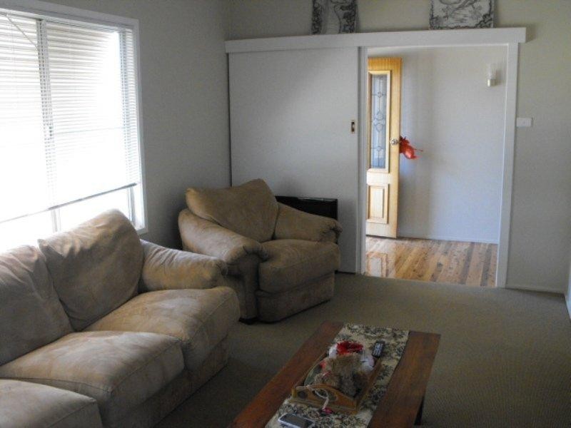 23 Wattle Street, Parkes NSW 2870