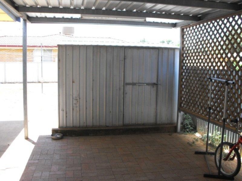 23 Wattle Street, Parkes NSW 2870