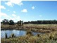Parkes NSW 2870